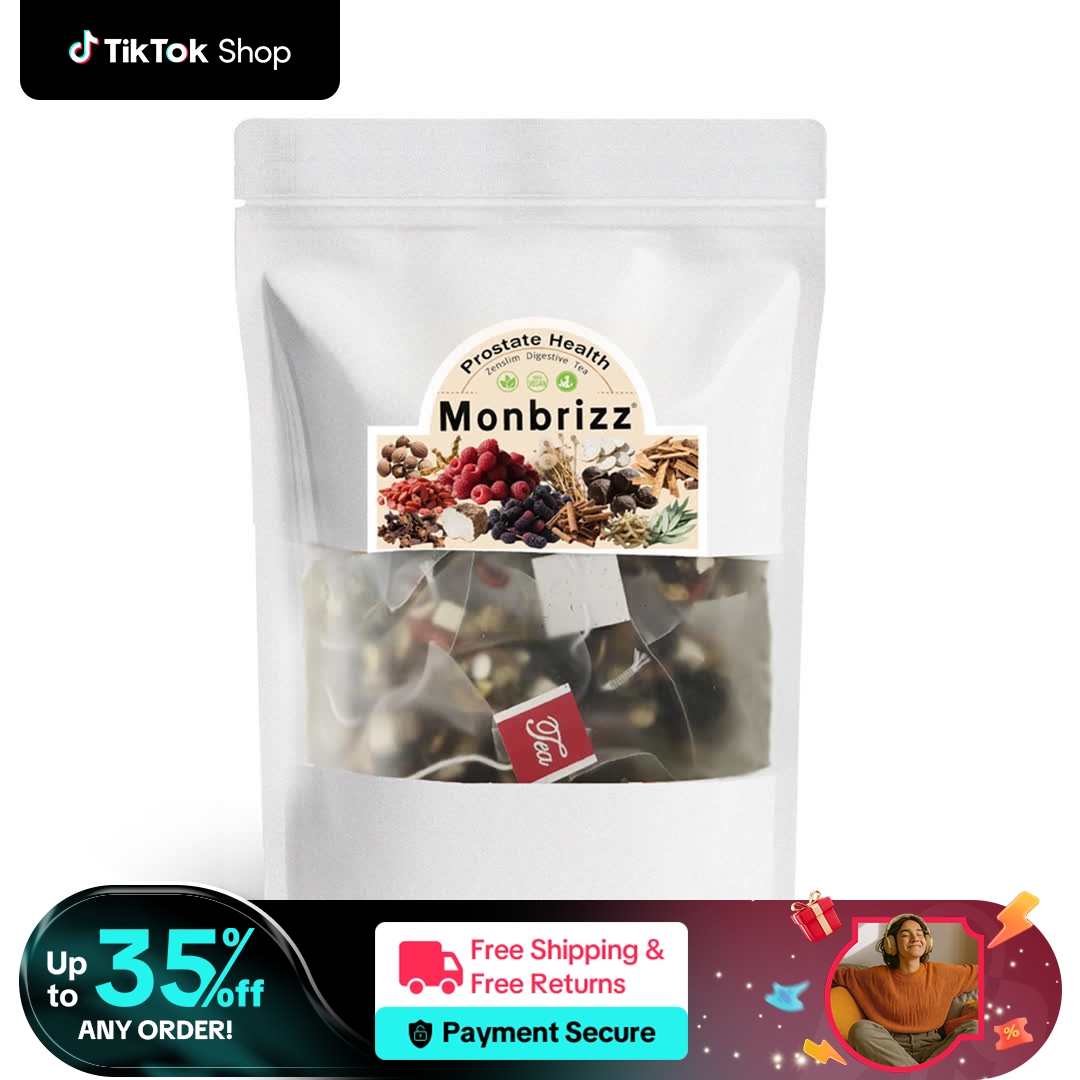 TikTok Shop US Facebook ad