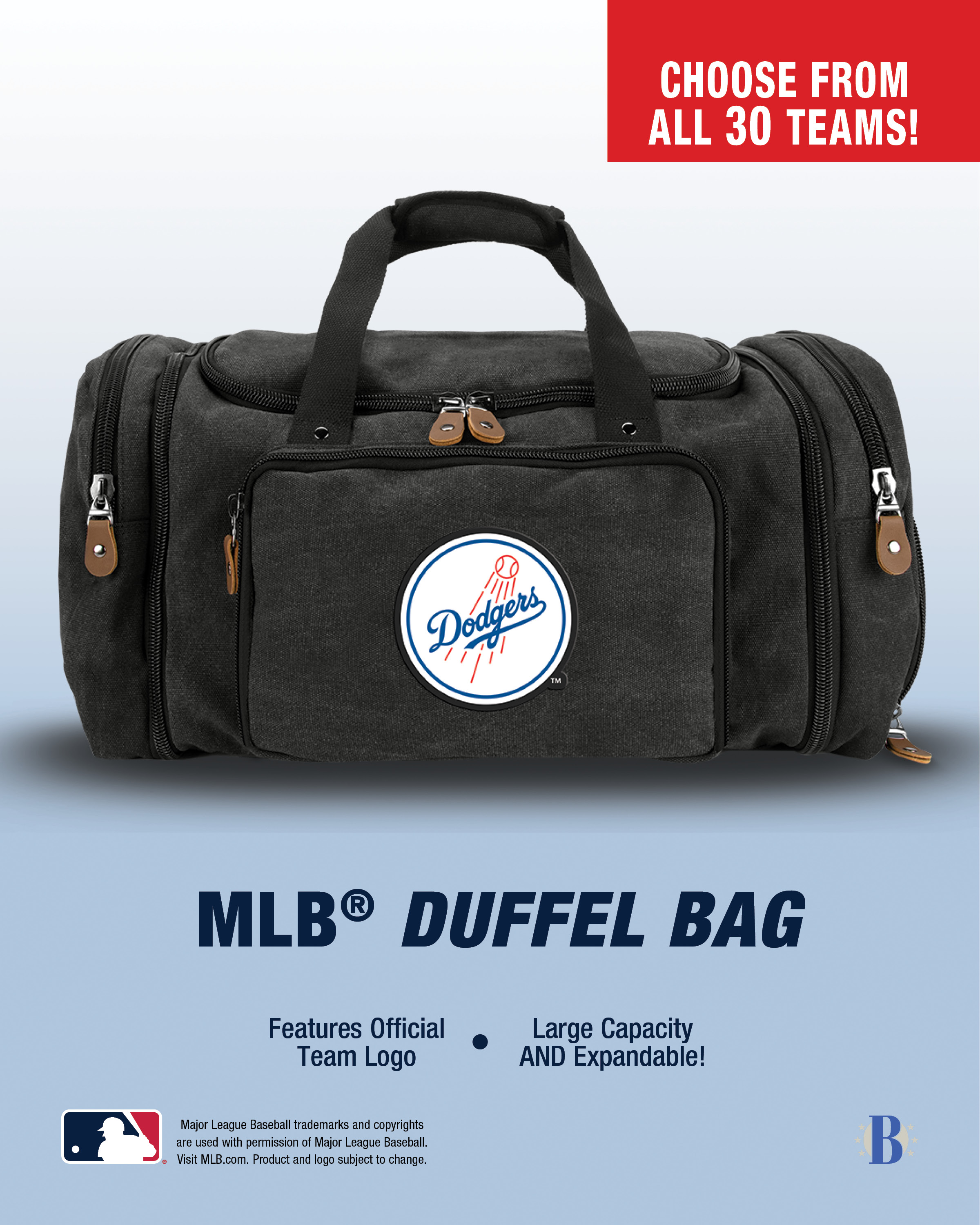 The Bradford Exchange Facebook ad