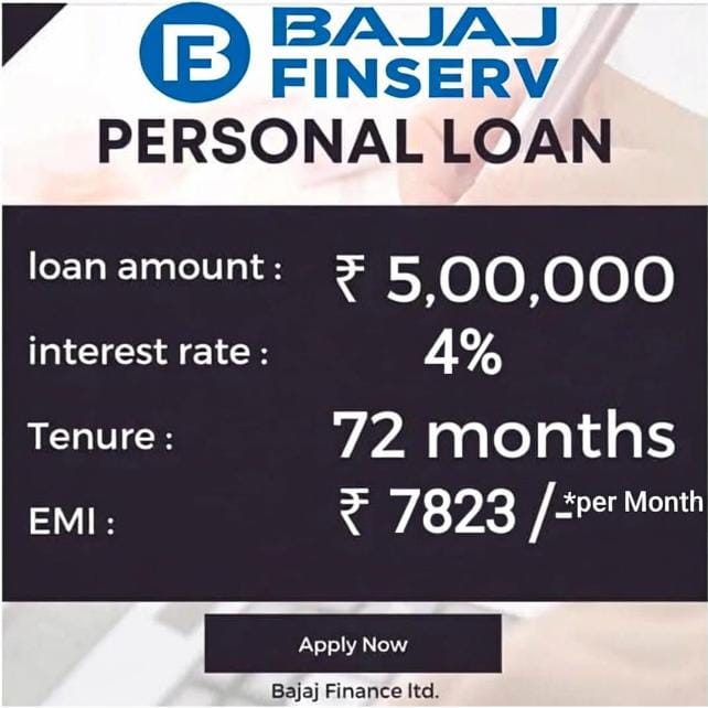 Apply loan Facebook ad: Helpline number:- 7667988961