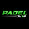 PadelShop_kw