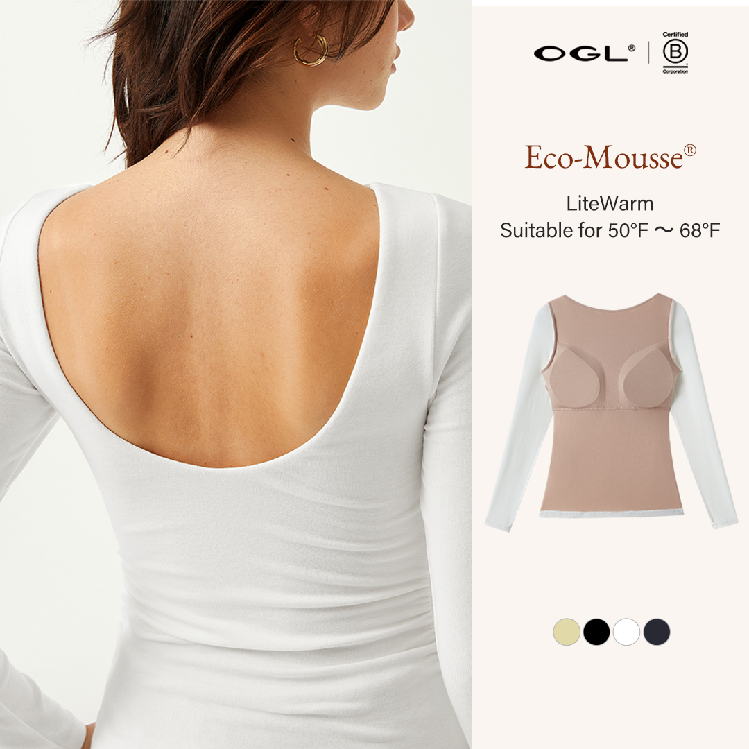 OGLmove Facebook ad