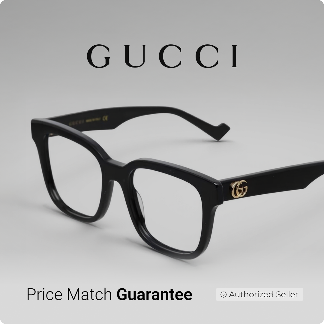 GlassesUSA.com Facebook ad