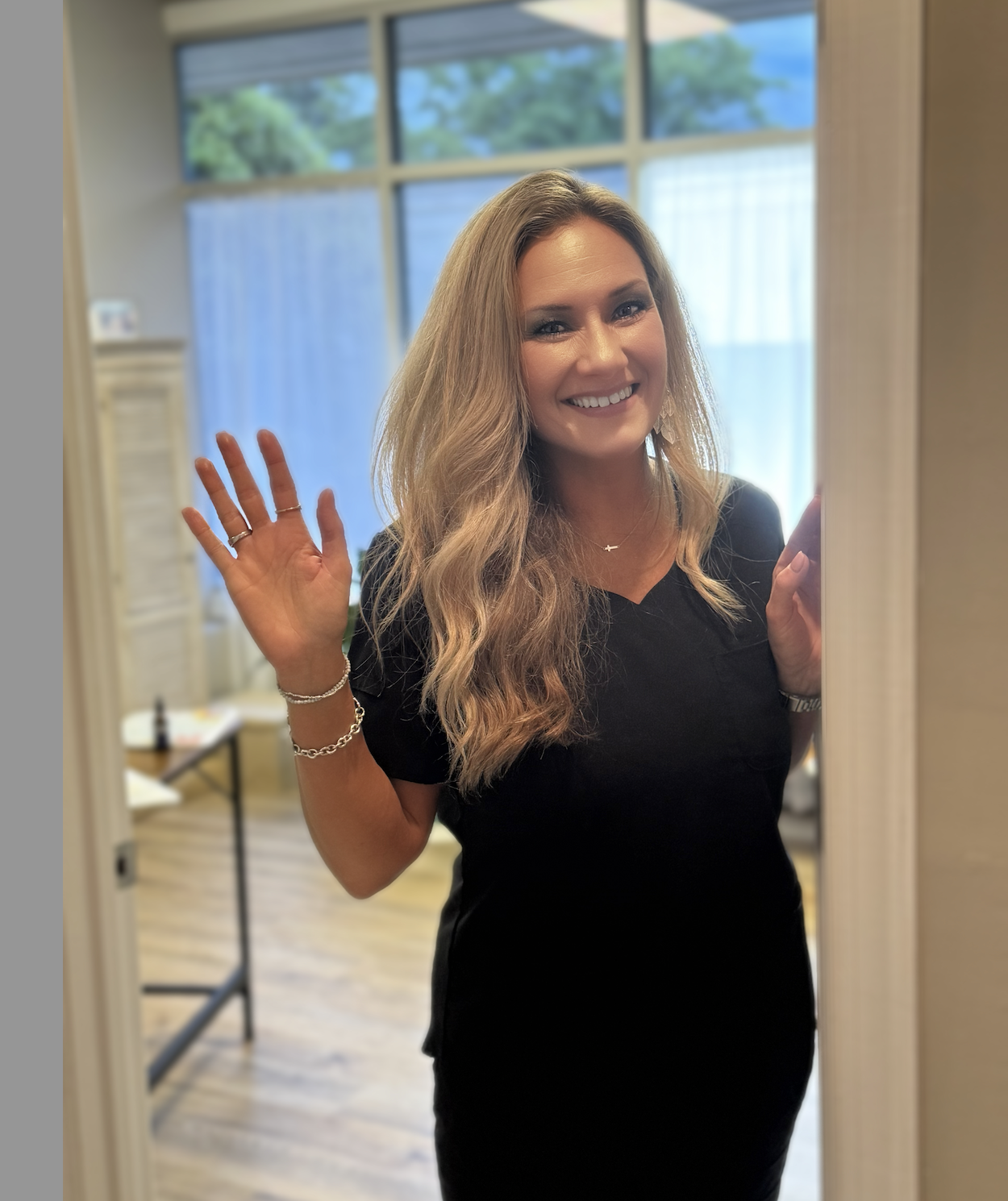 Weight Loss RVA Facebook ad: Free Weight Loss Consultation