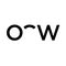 Oscar Wylee Eyewear New Zealand