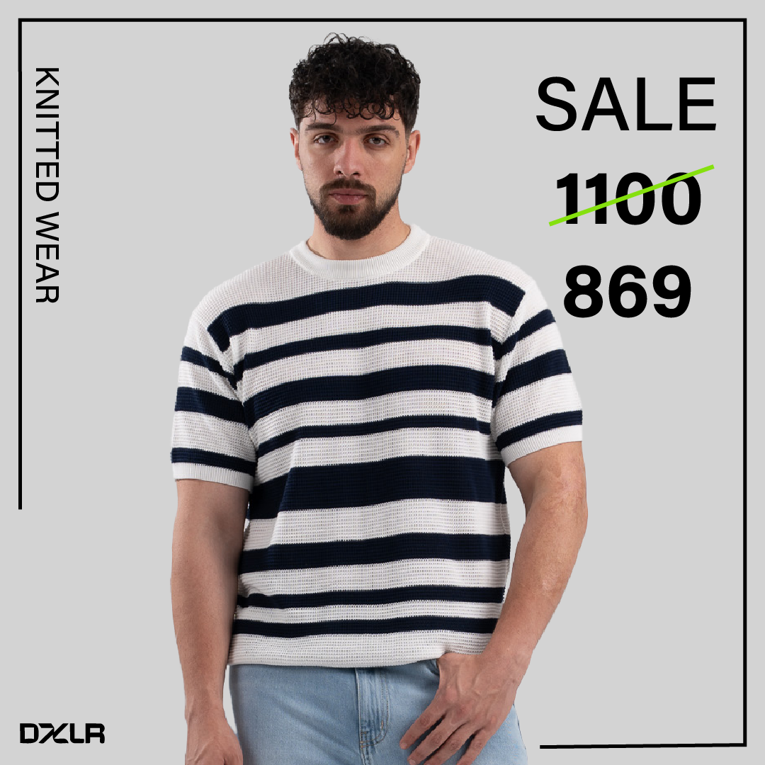 DXLR Facebook ad