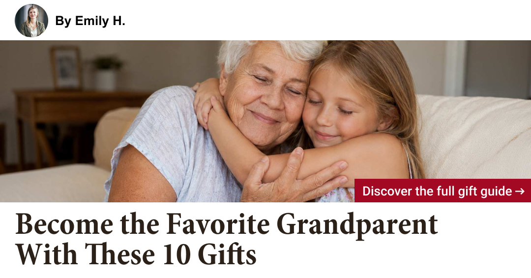 Montessori Generation Facebook ad