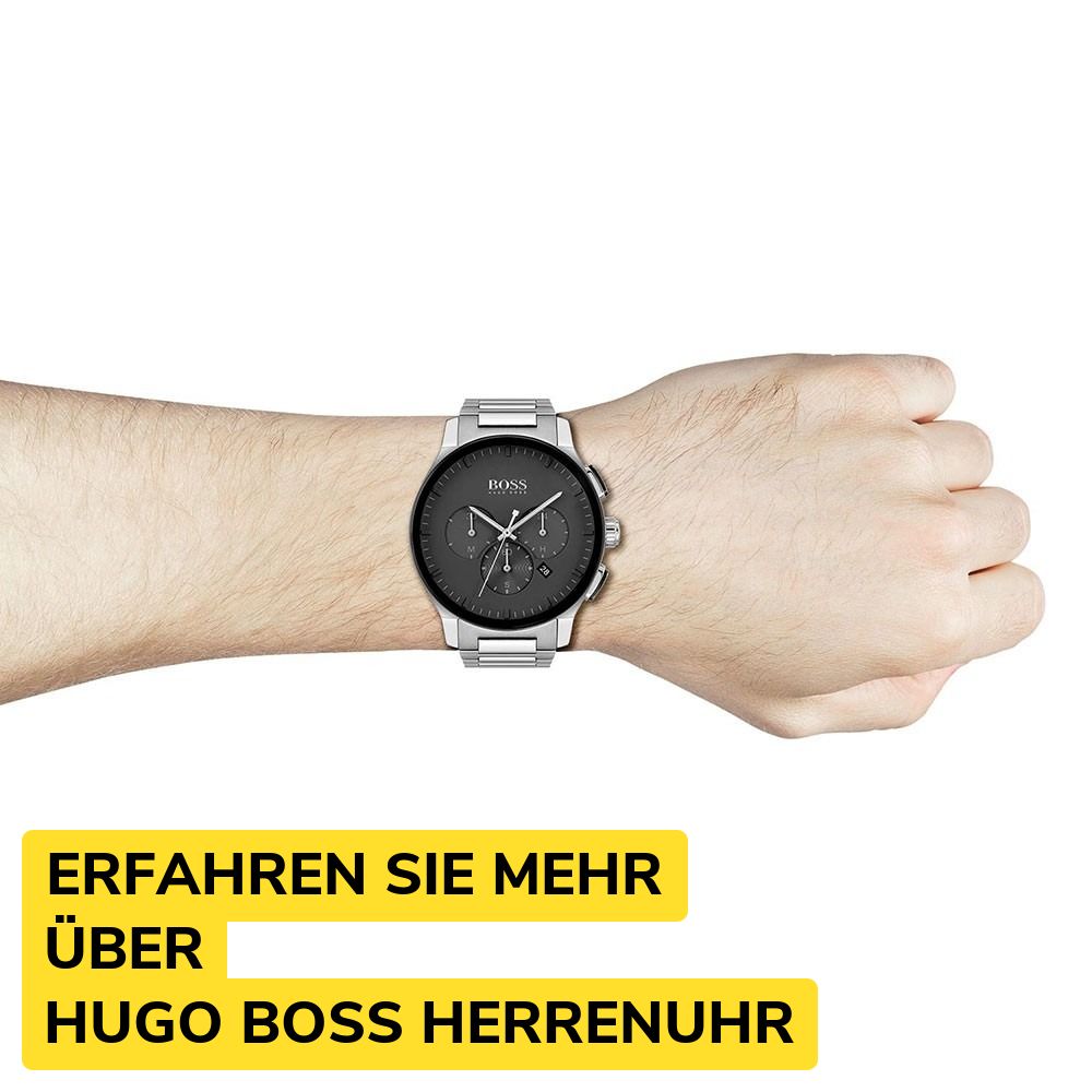 Rendexa Facebook ad