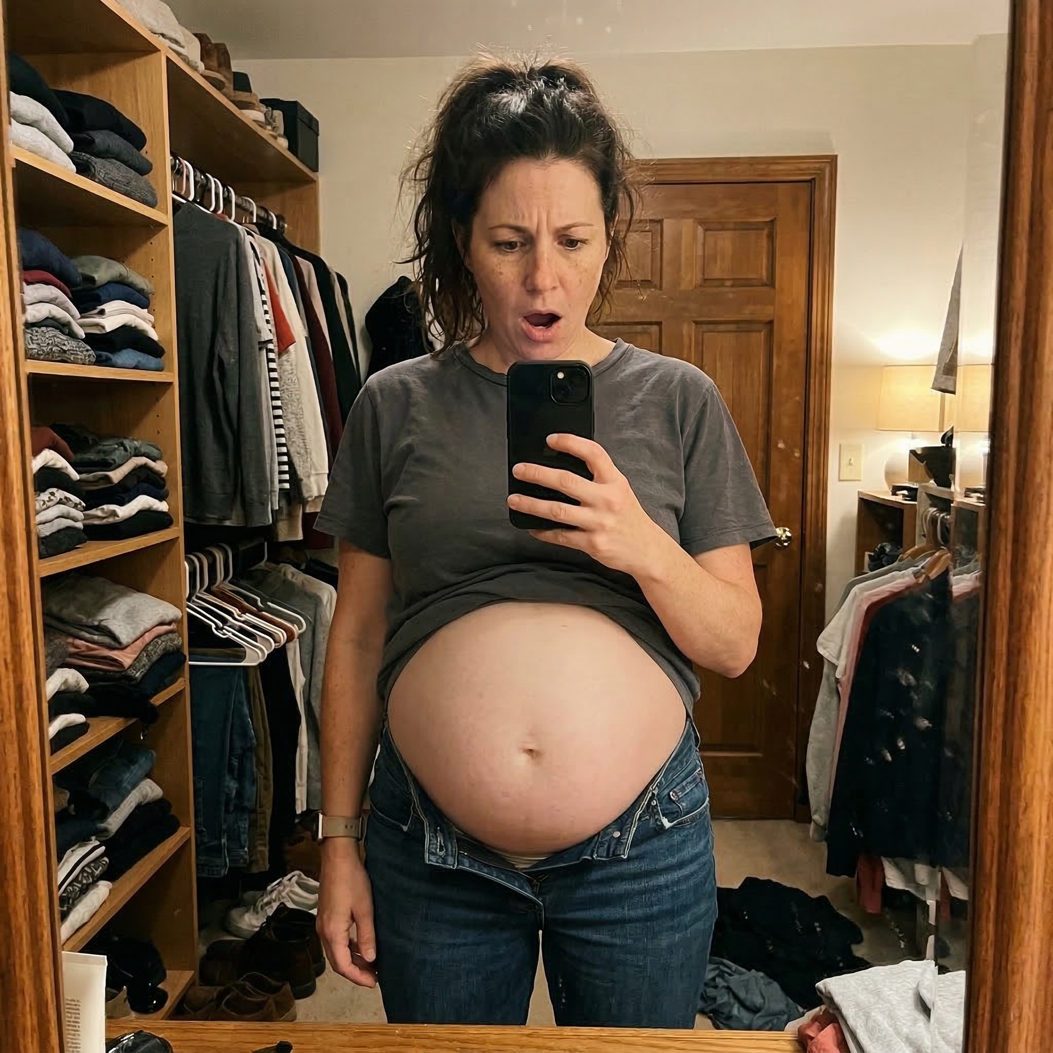 Bruce Martin Facebook ad: I spent $4,300 on IBS. Here’s what actually fixed it.