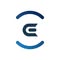 ECOVACS ROBOTICS