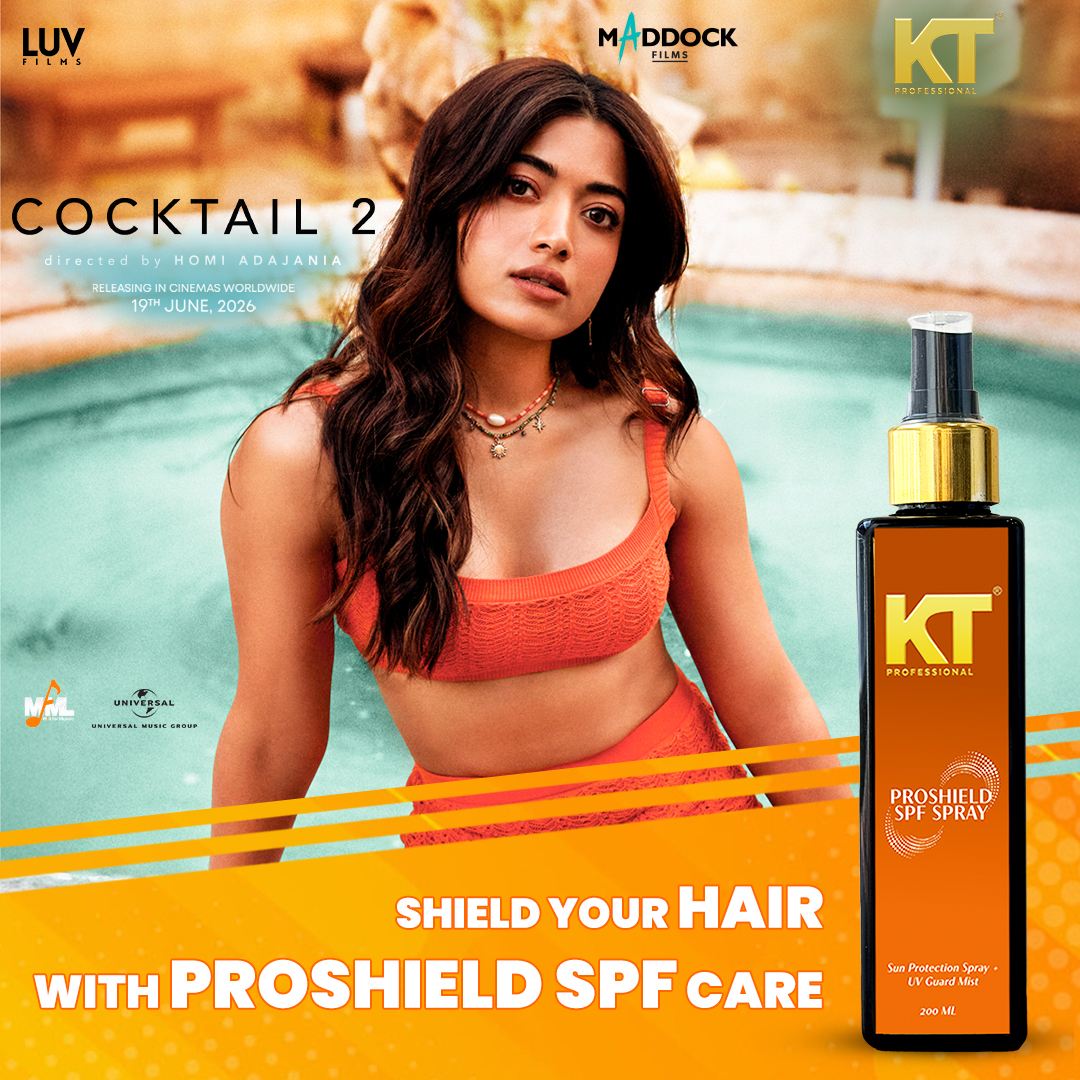 Ktprofessionalindia Facebook ad
