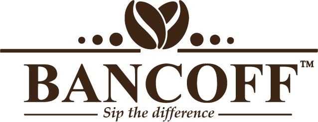 Bancoff Facebook ad: Coffee Lovers, This One’s for You!