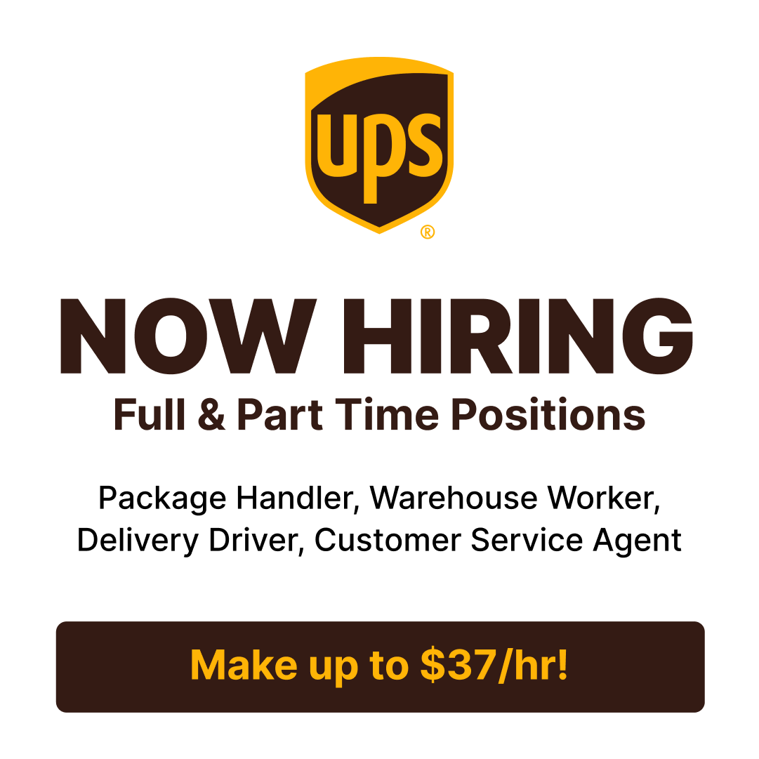 EveryJobForMe Facebook ad