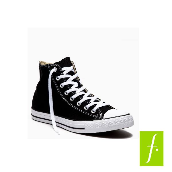 Falabella Facebook ad