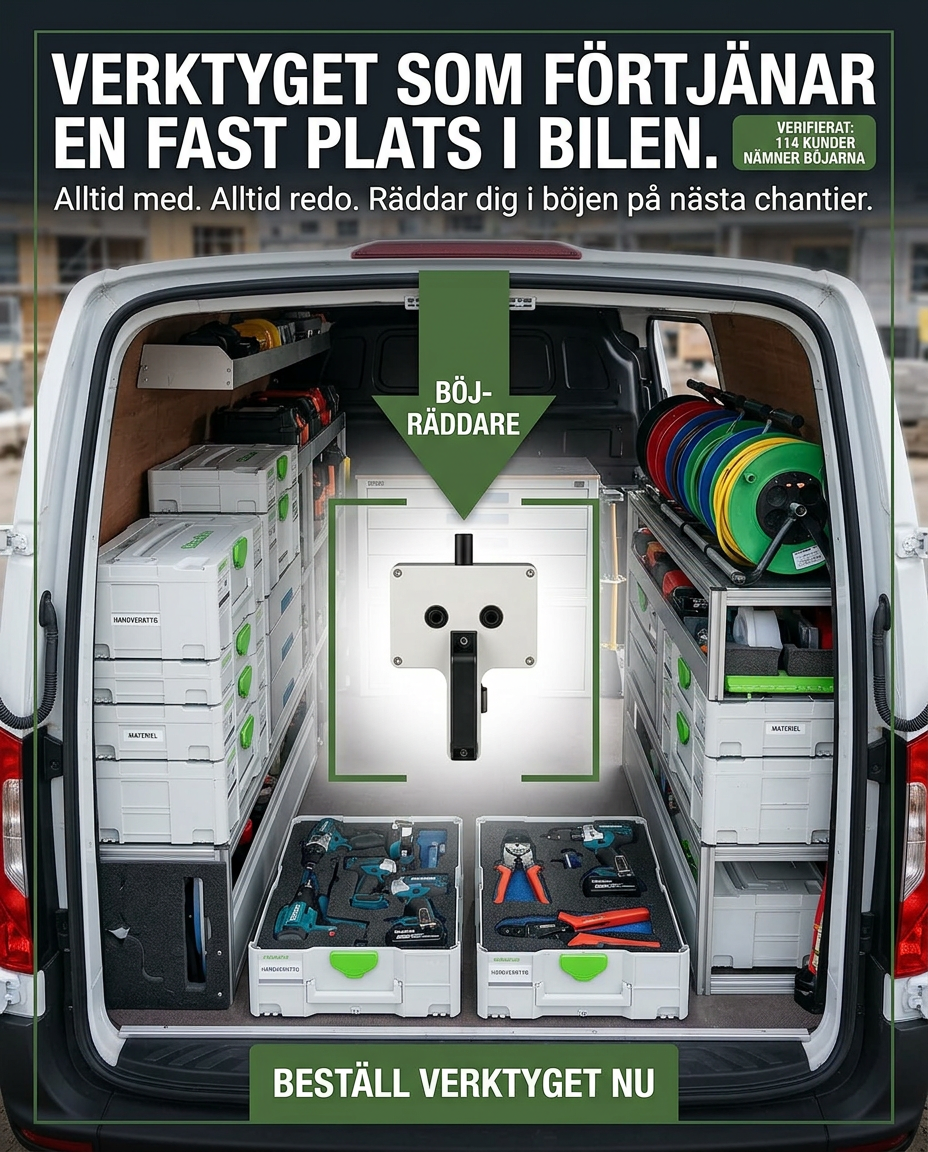 Norillo Facebook ad
