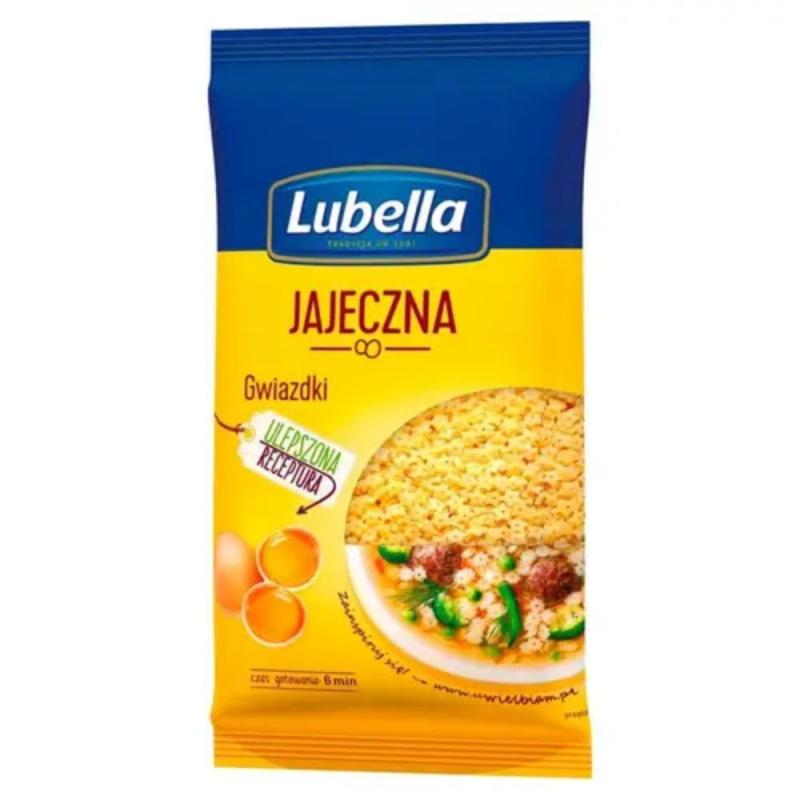 Polonia Market - Online Shop Facebook ad: Polonia Market Über 5.000 polnische Produkte, Direkt zu…