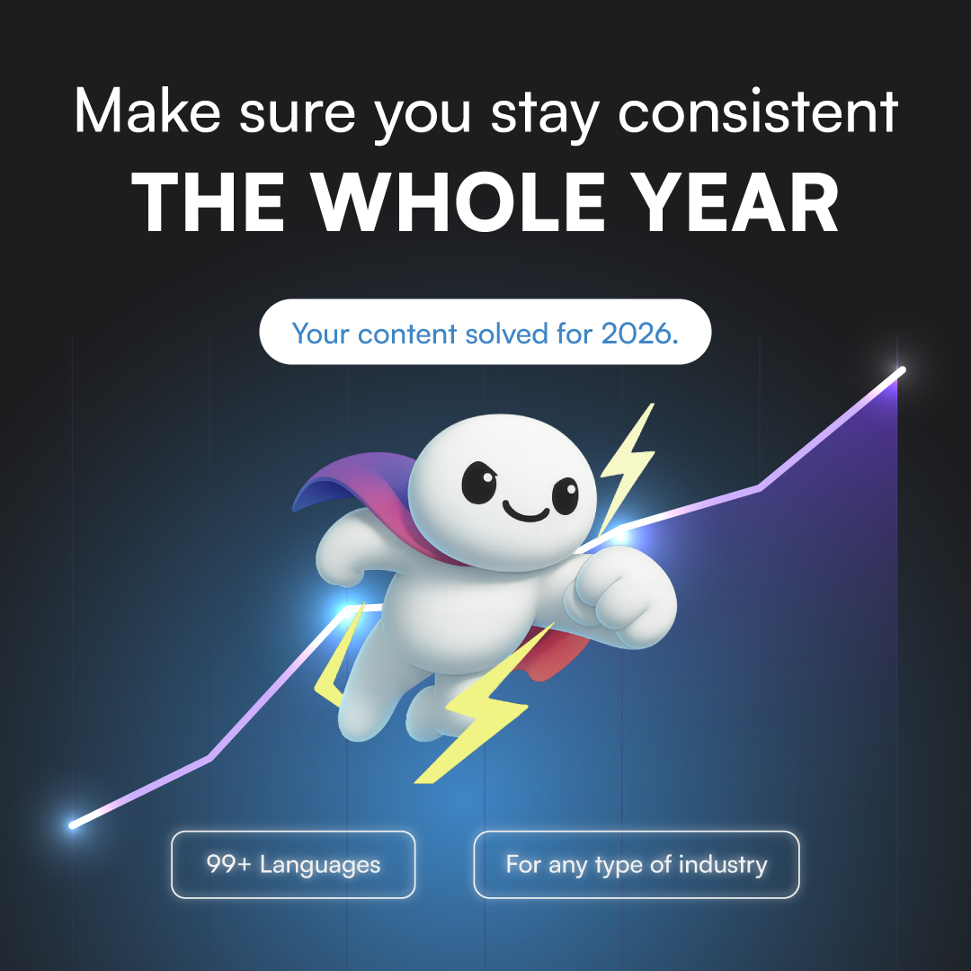 Holo Facebook ad