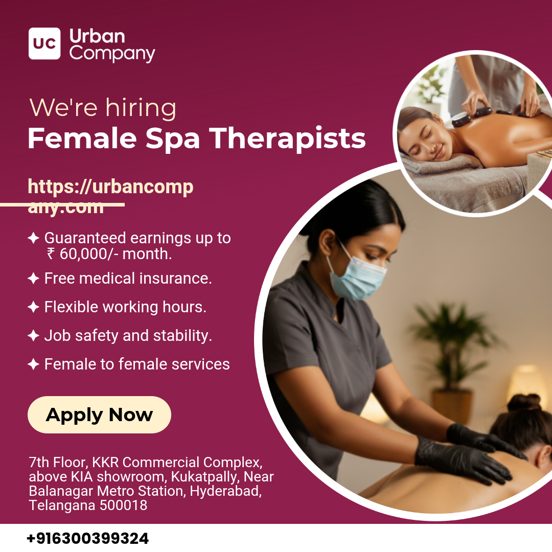 Urbancompany_Professionals Facebook ad