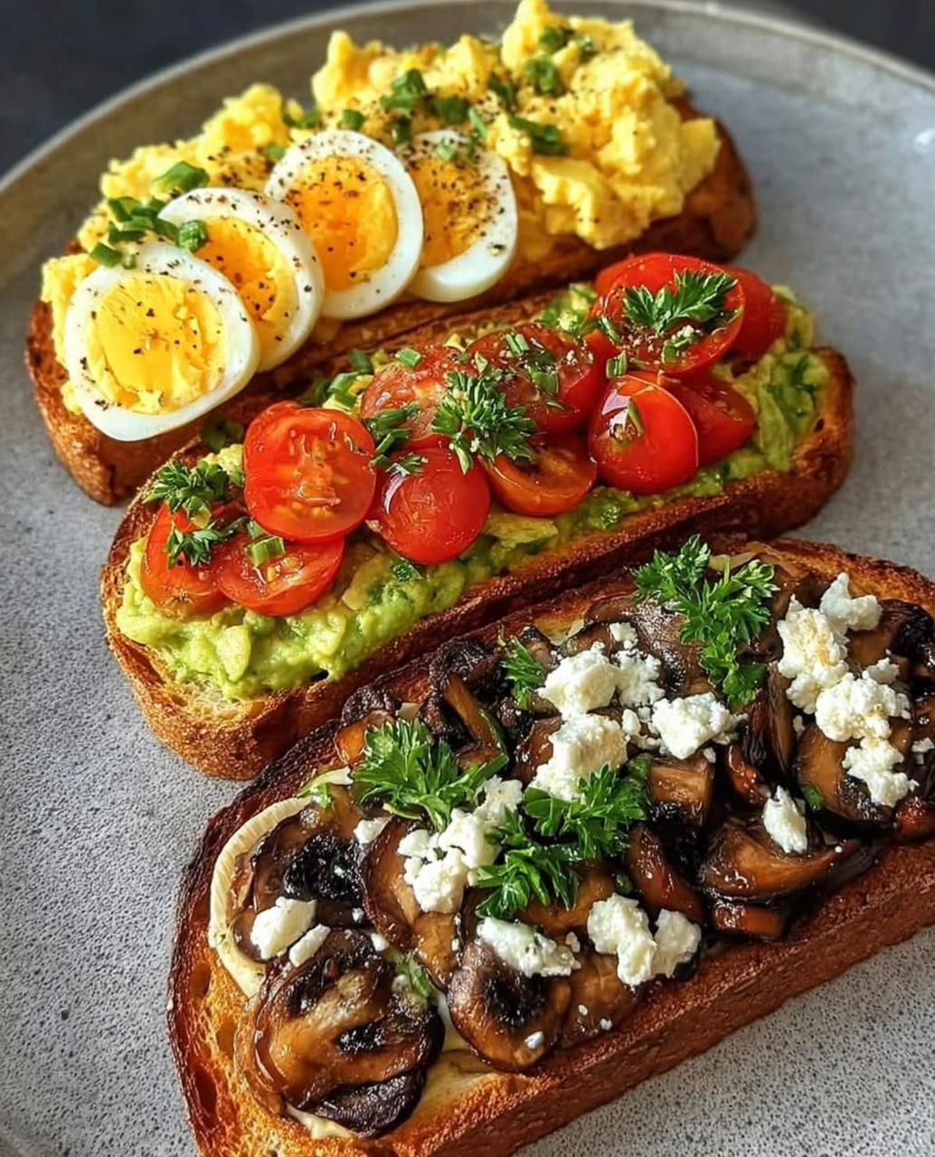 Digitalmente Tuyo MX Facebook ad: ¿Te gustaría empezar a comer más sano?