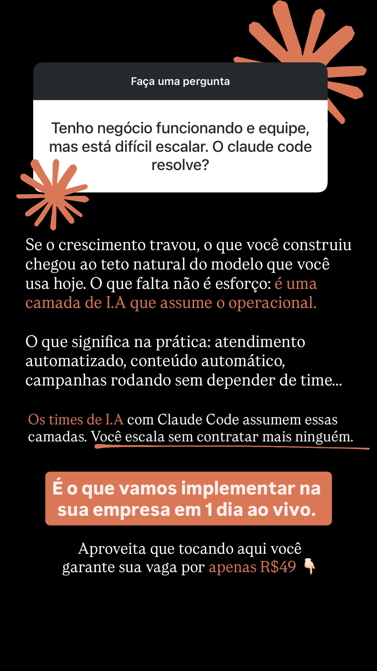 Thales Laray Facebook ad from Mar 31, 2026
