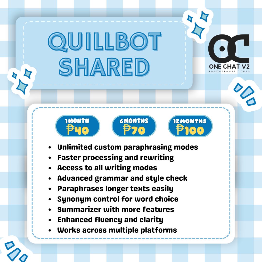 OC educational tools V2 Facebook ad: ๐ฆ๐ง๐จ๐๐๐ก๐ง ๐๐ ๐๐?
