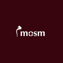 mmosmofficial