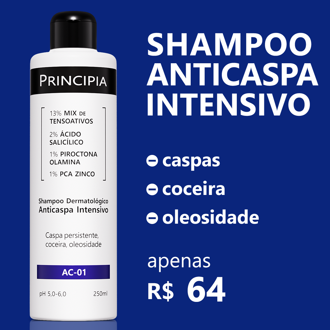 Principia Skincare Pro Facebook ad