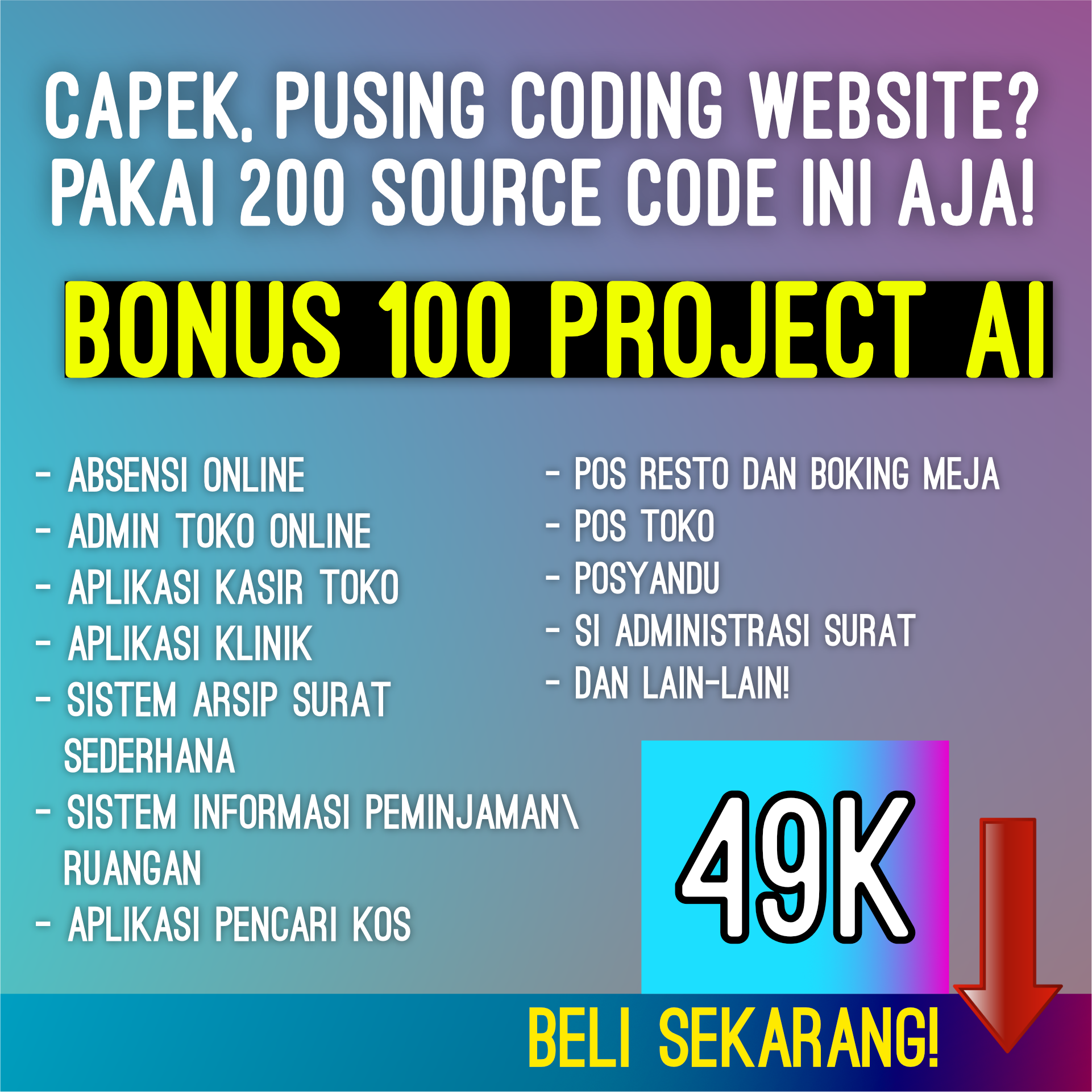 nugraha.draw Facebook ad