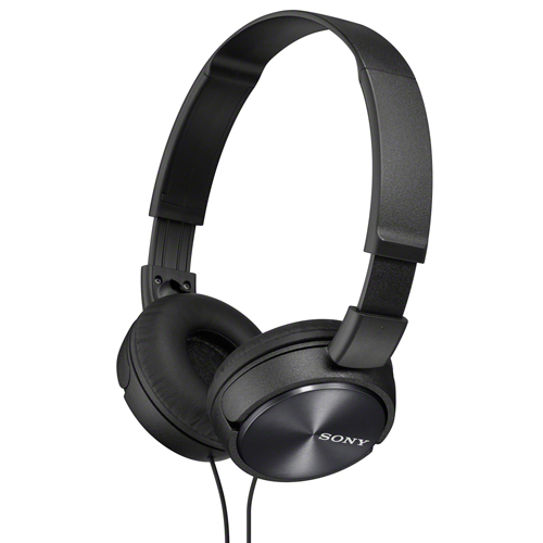 Best Buy Canada Facebook ad