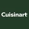 Cuisinart Philippines