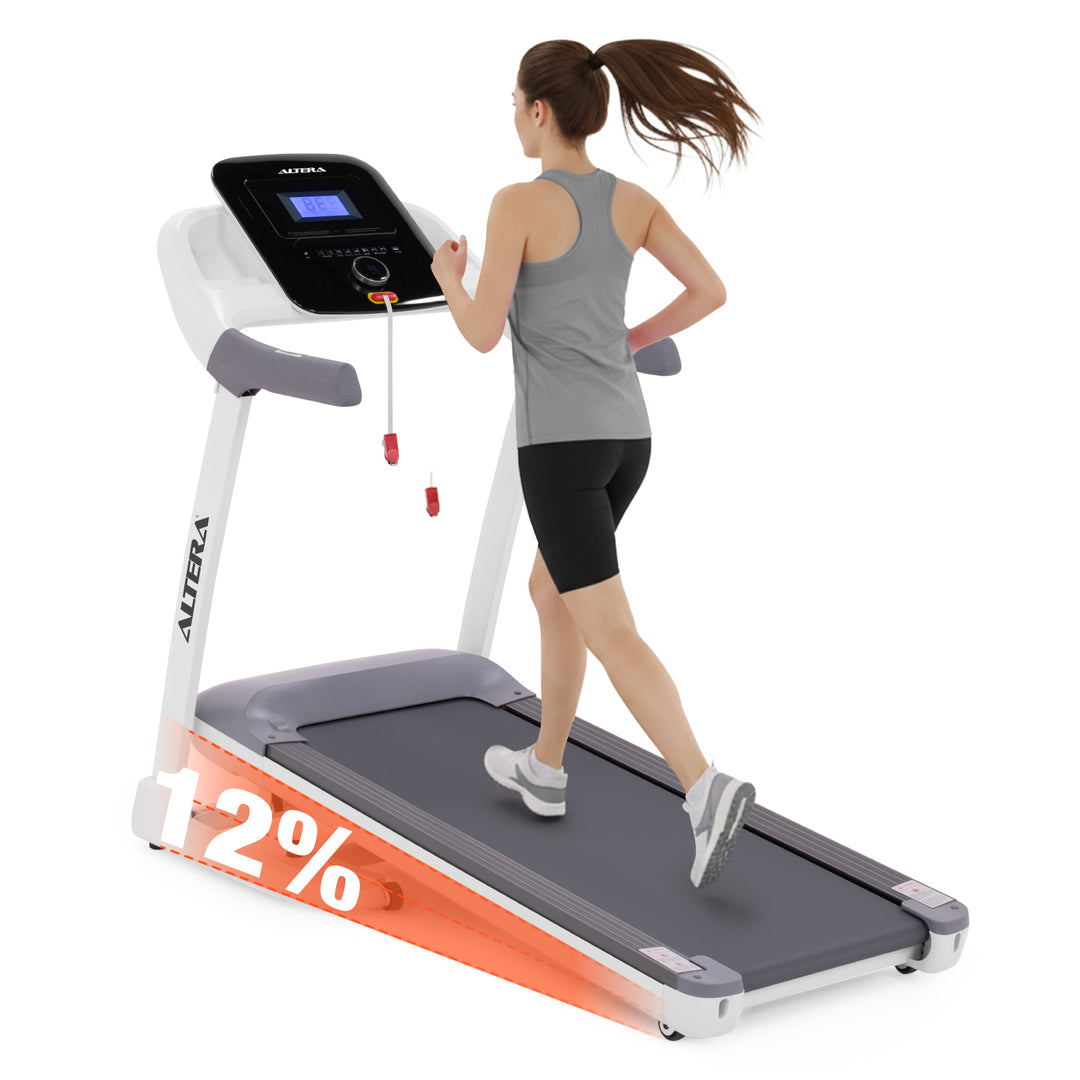 Altera.fit Facebook ad: ππ€π¨ππ£π π§π¨ ππ¦π£ππππ’.
