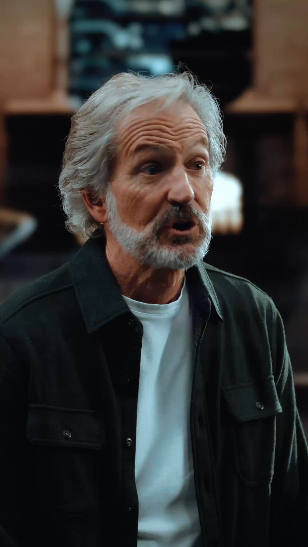 John Bevere Facebook ad from Jun 22, 2026