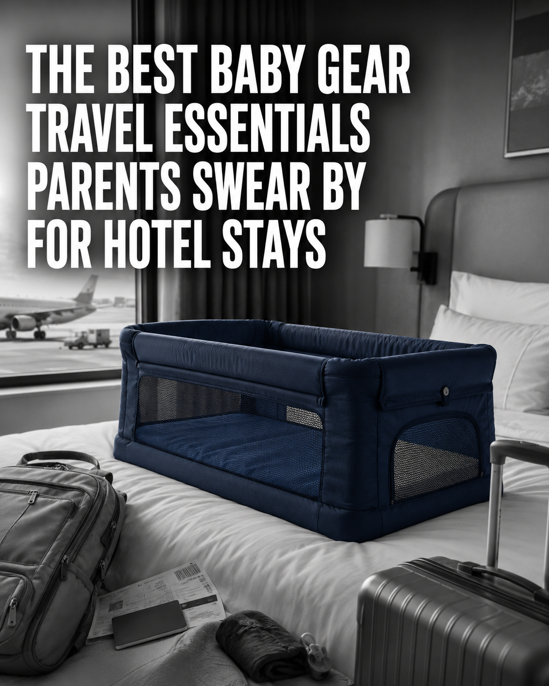 Daily Worthy Finds Facebook ad