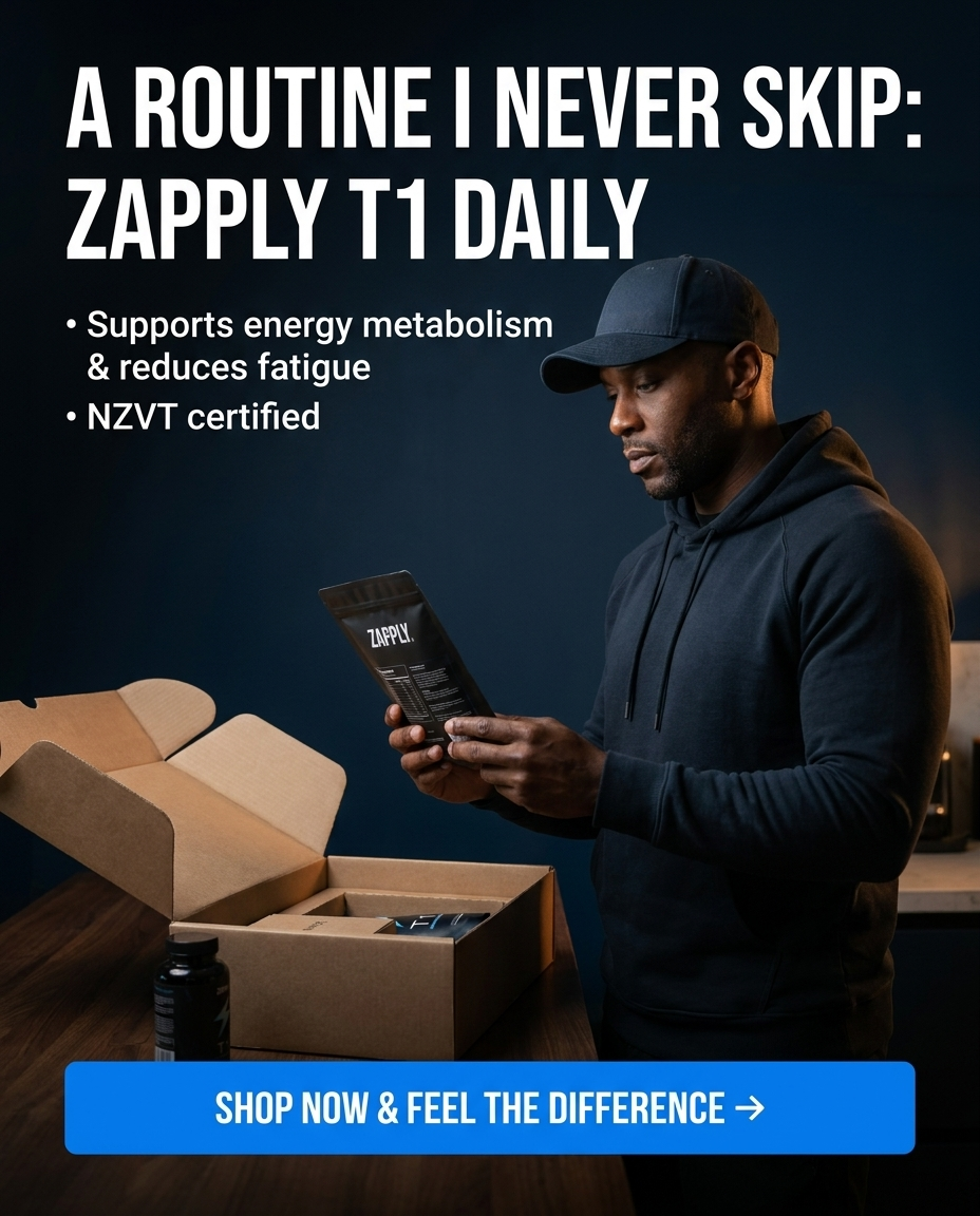 Zapply EU Facebook ad