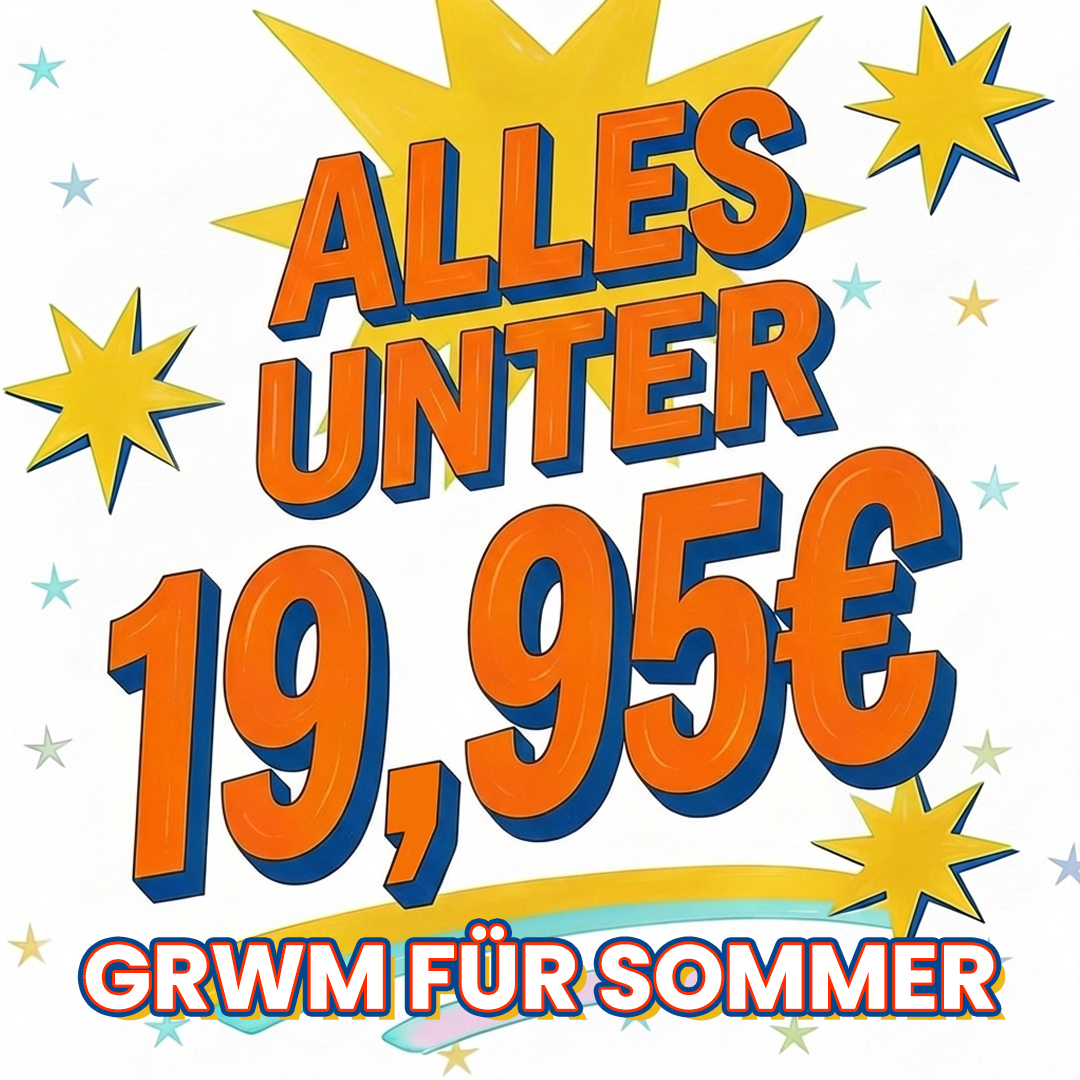 Halara Deutschland Facebook ad