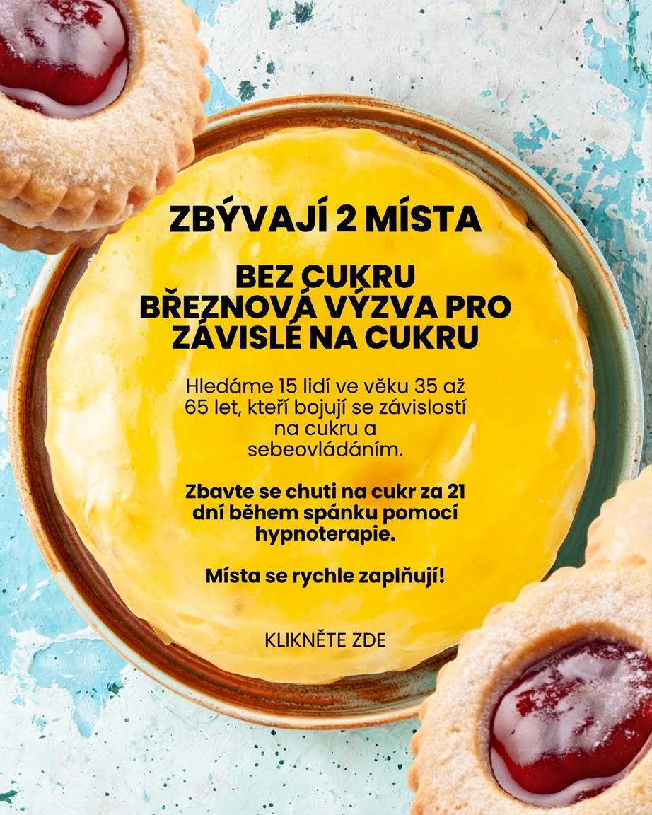 Hypnozio: power of hypnotherapy Facebook ad