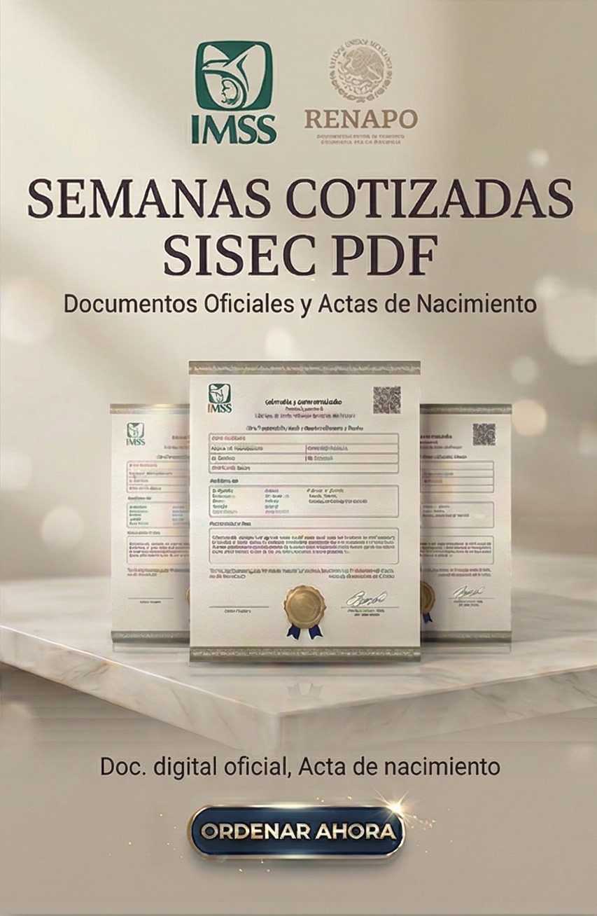 Jordan Digital Facebook ad: Obtén tus documentos oficiales de manera rápida, segura…