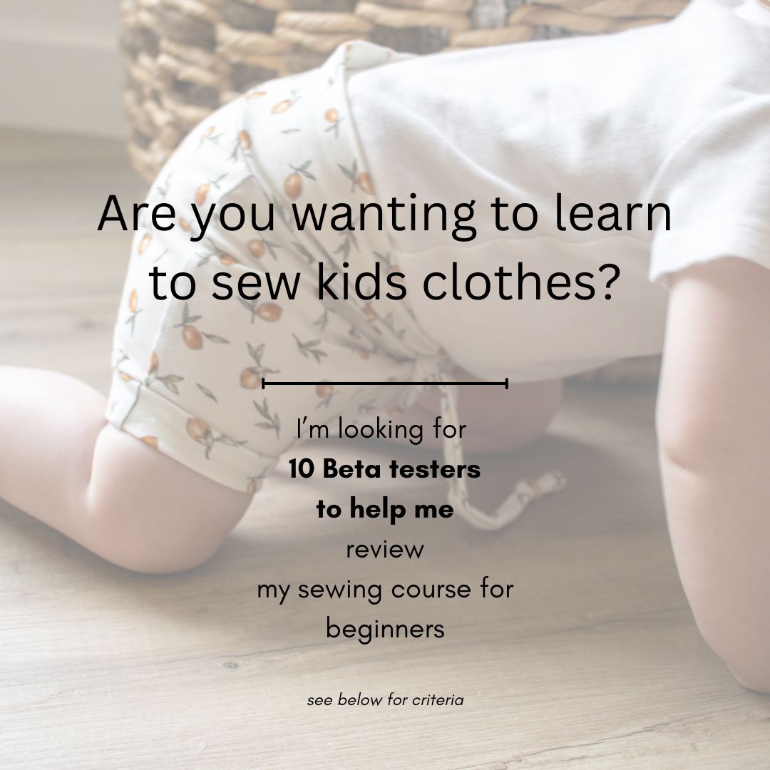 Wild Daisy Facebook ad