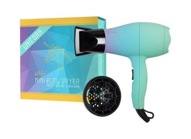 Imaginhair Coiffure Facebook ad: Découvrez nos produits de coiffure professionnels pour…