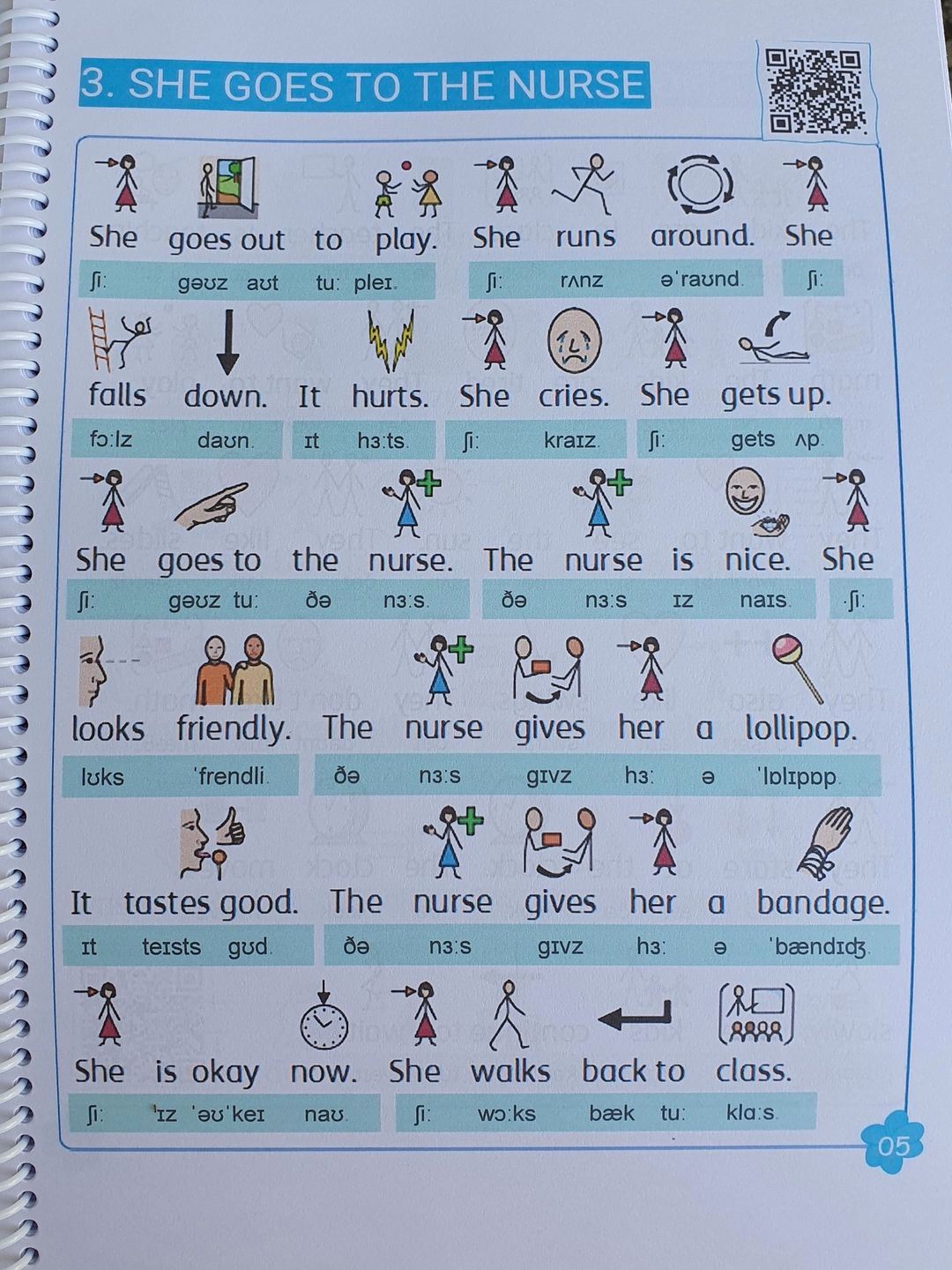 Hà Phonics - Nuôi dạy con thông minh Facebook ad