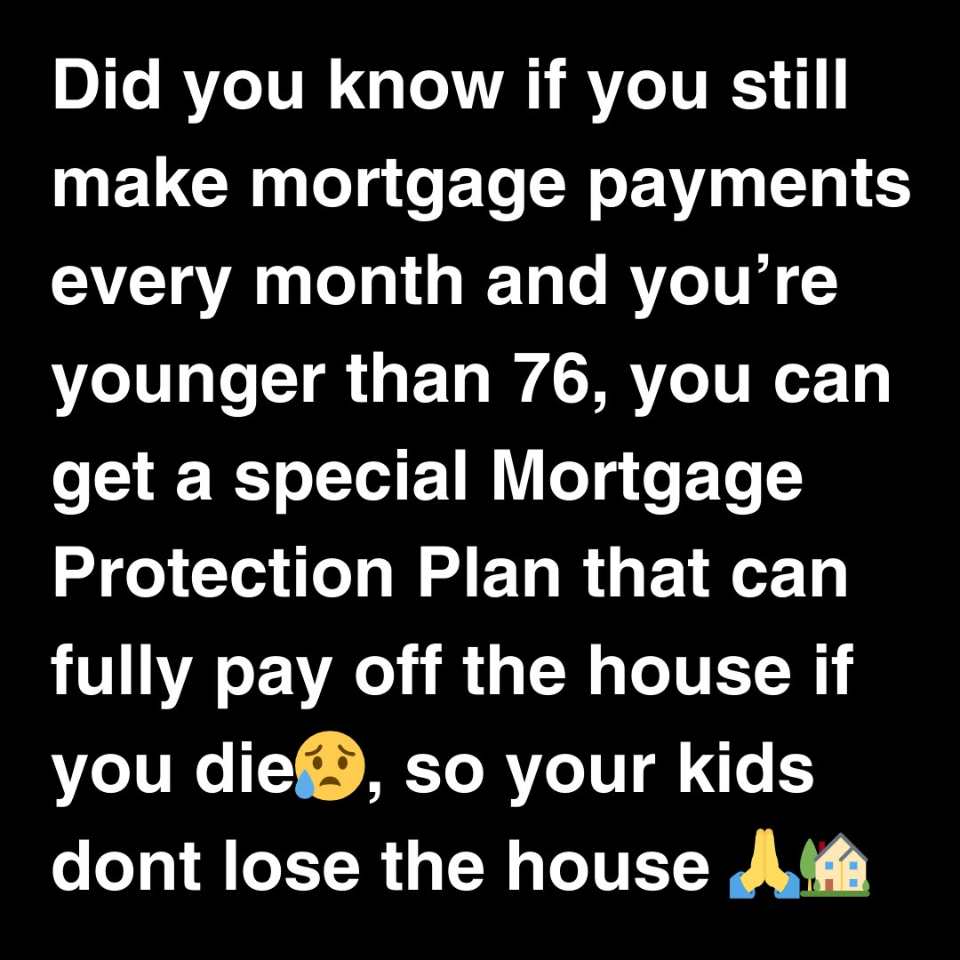 Diego Tellez - LHM Facebook ad