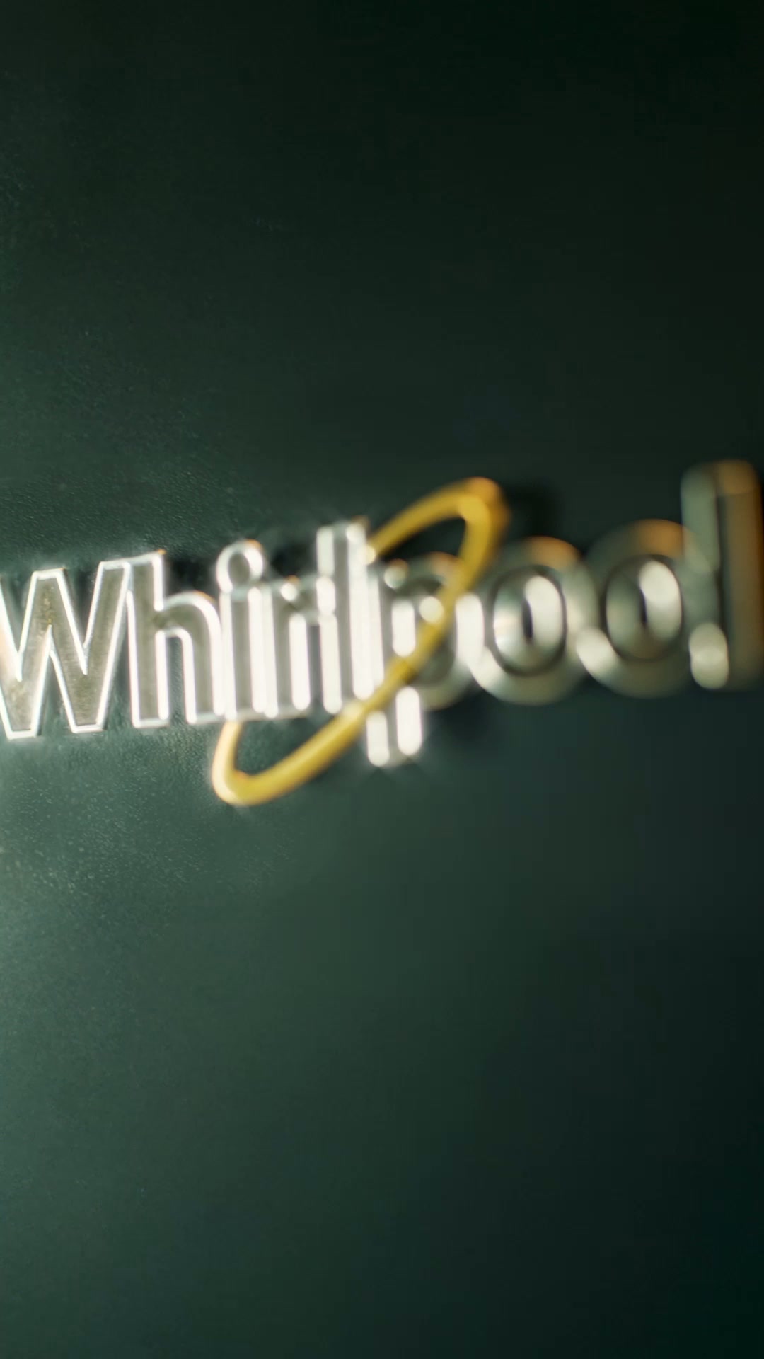 Whirlpool Facebook ad: Whirlpool | Electrodomésticos para su casa| Heladeras…
