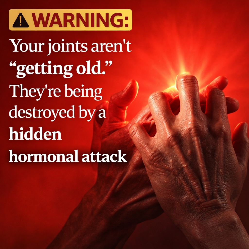 Wellness Advocate Facebook ad