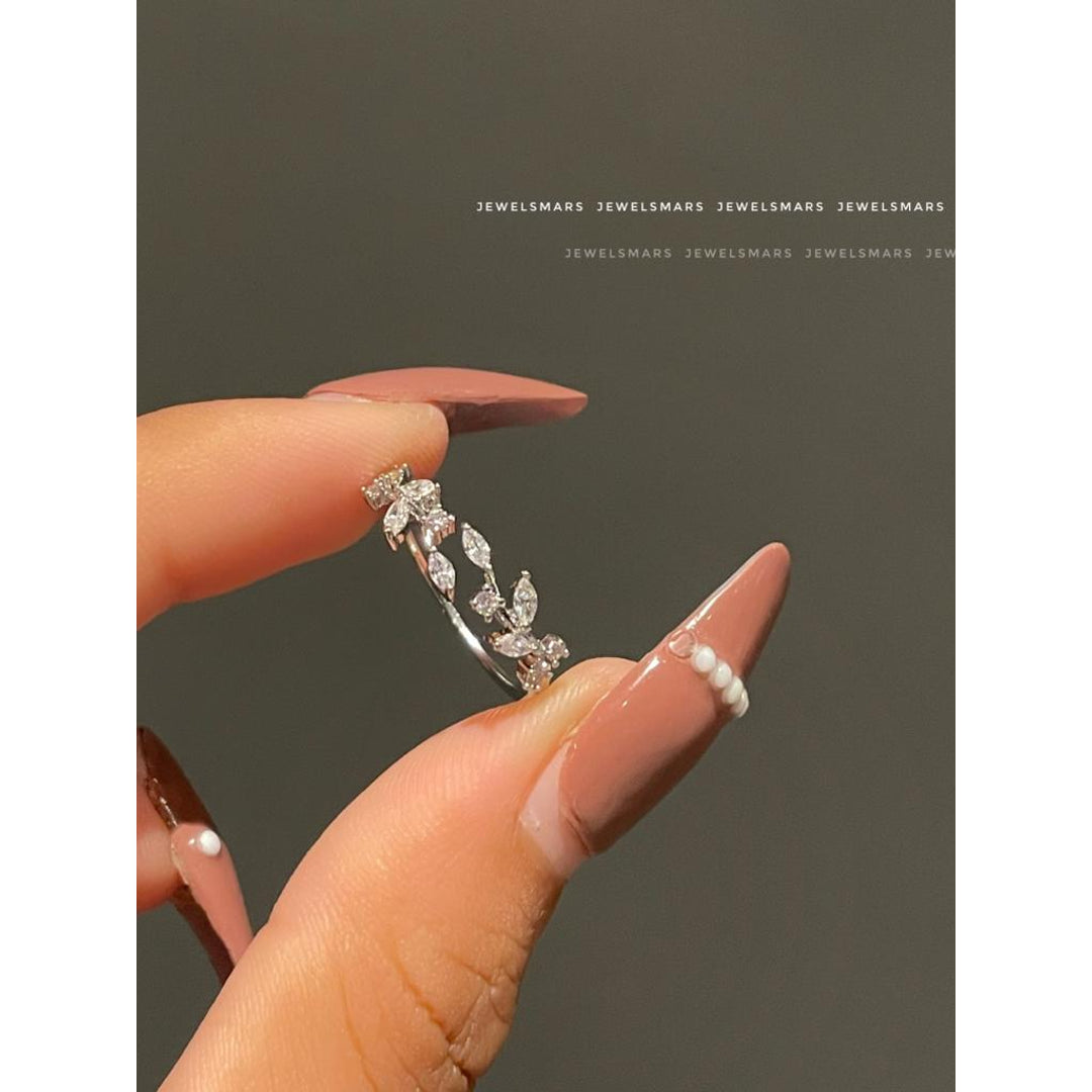 Jewelsmarscom Facebook ad