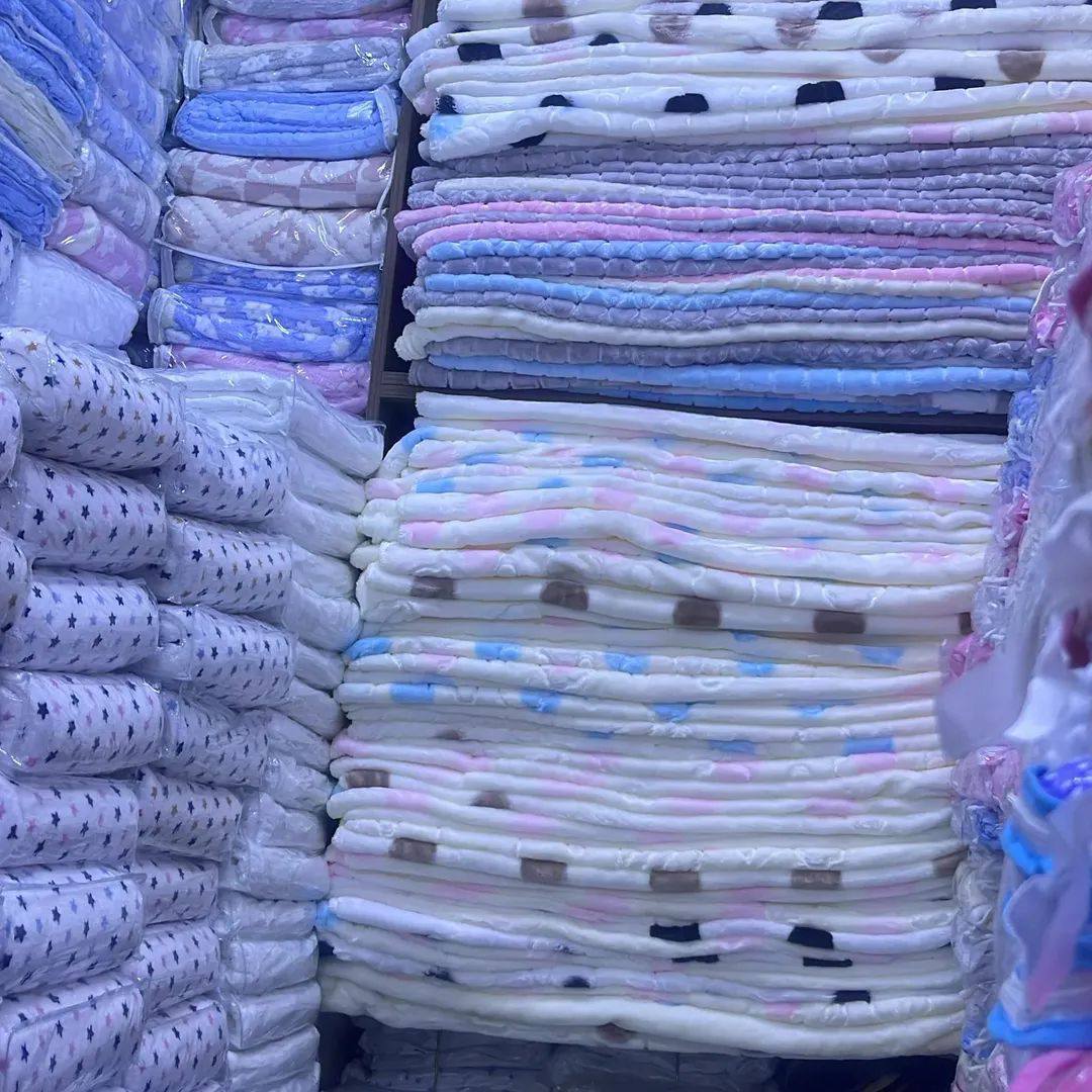 Zippy'S Collections Facebook ad: Newborn essentials at Zippy'S Collections at unbelievable…