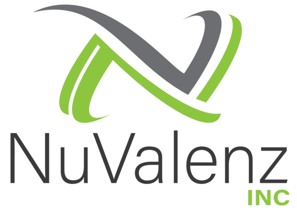NuValenz Facebook ad: Natural Health Supplements | Vitamins and Energy Enhancers
