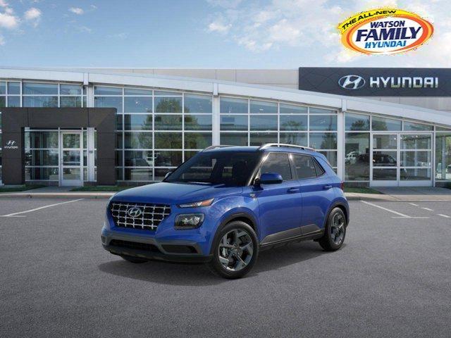 Family Hyundai Facebook ad: Want to make sure you get the best…