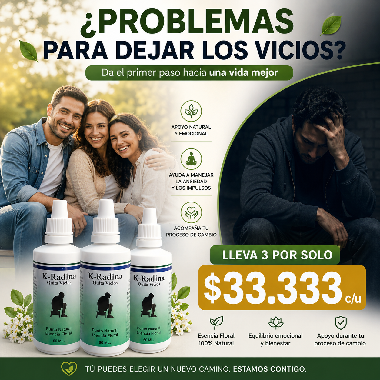 Ofertas Mundial Online Facebook ad: + Buscado hoy en Facebook