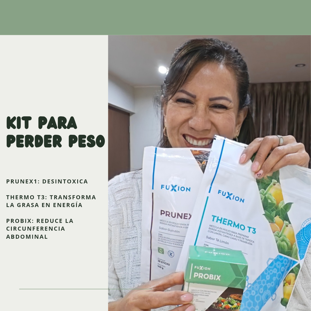 Creando Hábitos Saludables con Sofía Morales Facebook ad: Últimas Promociones