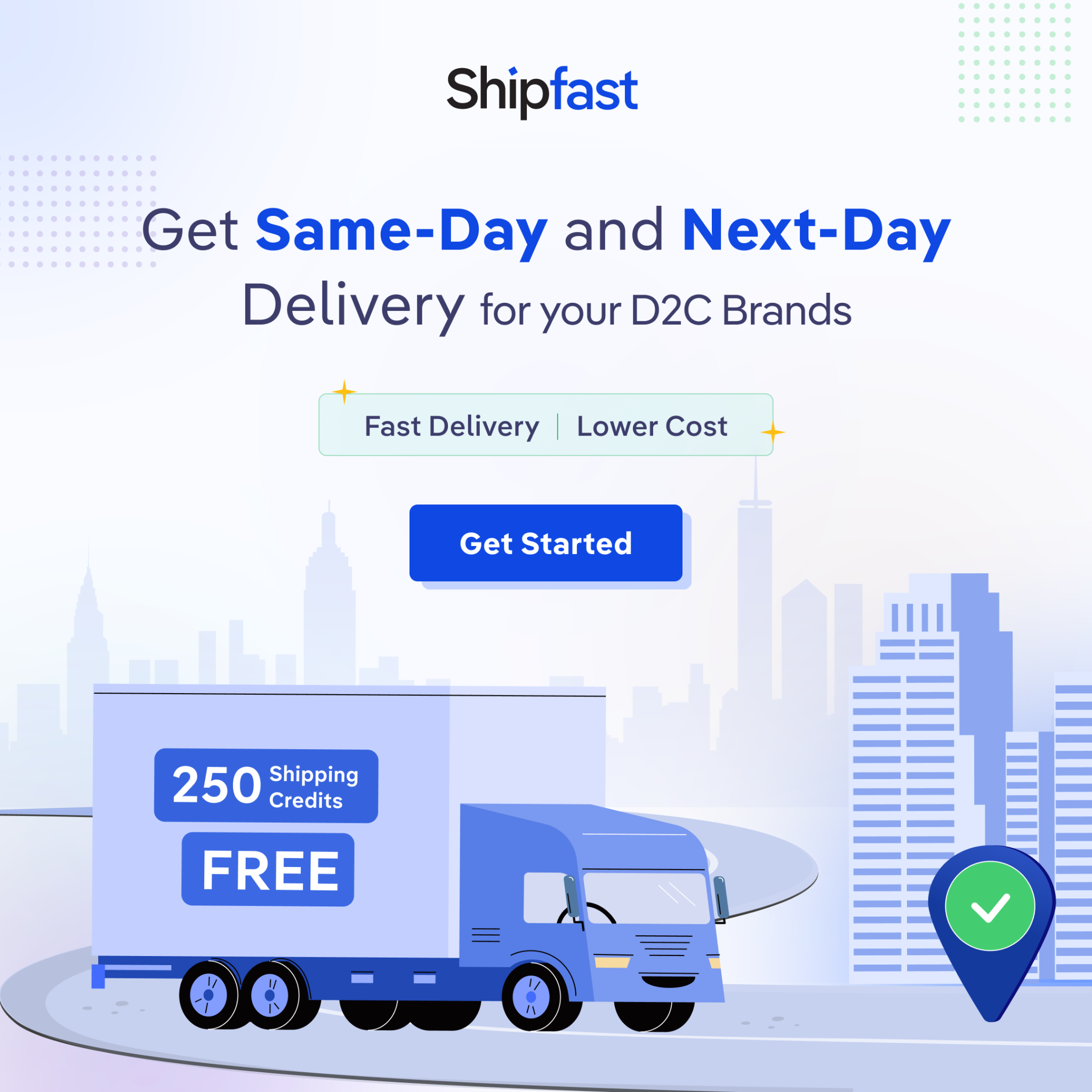 Velocity India Facebook ad
