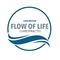 Flow of Life Chiropractic
